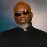 Marc T.